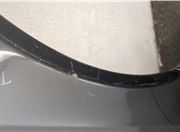  Крыло Mercedes E W211 2002-2009 20441686 #3