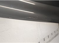  Крыло Mercedes E W211 2002-2009 20441686 #4