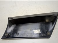  Молдинг крыла Ford EcoSport 2017-2023 20441687 #3