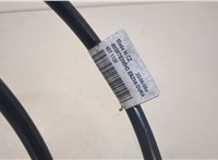  Кулиса КПП Ford Focus 2 2008-2011 20441688 #3
