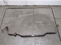  Стабилизатор подвески (поперечной устойчивости) Volkswagen Passat 7 2010-2015 Европа 20441689 #1