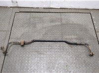  Стабилизатор подвески (поперечной устойчивости) Volkswagen Passat 7 2010-2015 Европа 20441689 #4