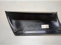  Молдинг крыла Ford EcoSport 2017-2023 20441691 #3
