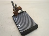  Радиатор отопителя (печки) Toyota 4 Runner 1990-2003 20441693 #1