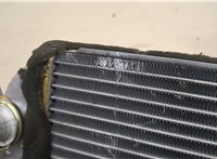  Радиатор отопителя (печки) Toyota 4 Runner 1990-2003 20441693 #4