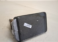  Радиатор отопителя (печки) Toyota 4 Runner 1990-2003 20441693 #5