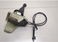  Кулиса КПП Fiat Punto 1999-2010 20441695 #1