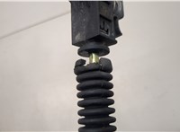  Кулиса КПП Fiat Punto 1999-2010 20441695 #5