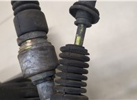  Кулиса КПП Fiat Punto 1999-2010 20441695 #6