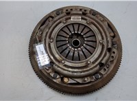 Маховик Opel Vectra C 2002-2008 20441699 #1