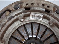  Маховик Opel Vectra C 2002-2008 20441699 #3