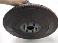  Маховик Opel Vectra C 2002-2008 20441699 #4