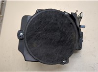  Сабвуфер Jeep Wrangler 2007-2018 20441701 #1