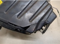  Сабвуфер Jeep Wrangler 2007-2018 20441701 #3