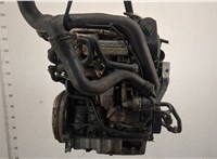  Двигатель (ДВС) Volkswagen Touran 2006-2010 20441702 #4
