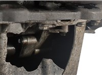  Двигатель (ДВС) Volkswagen Touran 2006-2010 20441702 #8
