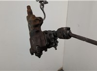  Редуктор рулевой Mitsubishi Montero Sport / Pajero Sport 1996-2008 20441705 #1