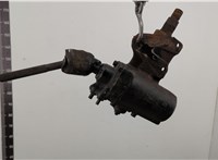  Редуктор рулевой Mitsubishi Montero Sport / Pajero Sport 1996-2008 20441705 #2