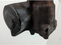  Редуктор рулевой Mitsubishi Montero Sport / Pajero Sport 1996-2008 20441705 #3