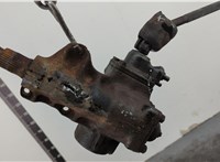 Редуктор рулевой Mitsubishi Montero Sport / Pajero Sport 1996-2008 20441705 #4