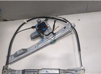 Стеклоподъемник электрический Renault Clio 2005-2009 20441706 #2