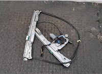  Стеклоподъемник электрический Renault Clio 2005-2009 20441706 #4