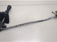  Кулиса КПП Citroen Xsara 2000-2005 20441707 #1