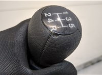  Кулиса КПП Citroen Xsara 2000-2005 20441707 #4