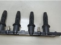  Катушка зажигания Opel Vectra C 2002-2008 20441708 #1