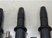  Катушка зажигания Opel Vectra C 2002-2008 20441708 #3