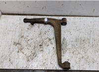  Рычаг подвески Volkswagen Transporter 4 1991-2003 20441713 #1
