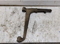  Рычаг подвески Volkswagen Transporter 4 1991-2003 20441713 #2