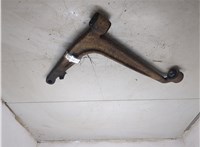 7D0407151A Рычаг подвески Volkswagen Transporter 4 1991-2003 20441713 #2