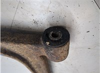 7D0407151A Рычаг подвески Volkswagen Transporter 4 1991-2003 20441713 #4