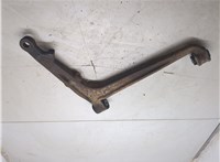 7D0407151A Рычаг подвески Volkswagen Transporter 4 1991-2003 20441713 #5