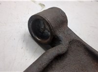 7D0407152A Рычаг подвески Volkswagen Transporter 4 1991-2003 20441714 #2