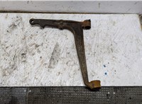  Рычаг подвески Volkswagen Transporter 4 1991-2003 20441714 #2