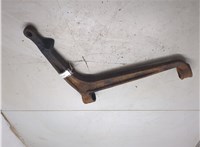 7D0407152A Рычаг подвески Volkswagen Transporter 4 1991-2003 20441714 #4