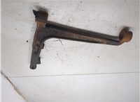 7D0407152A Рычаг подвески Volkswagen Transporter 4 1991-2003 20441714 #5