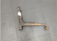 7D0407152A Рычаг подвески Volkswagen Transporter 4 1991-2003 20441714 #6