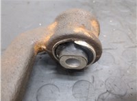 7D0407152A Рычаг подвески Volkswagen Transporter 4 1991-2003 20441714 #7