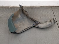  Клык бампера Toyota RAV 4 2000-2005 20441717 #4