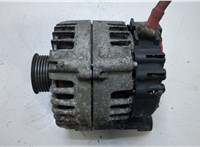 12317802619, 7802619 Генератор BMW X1 (E84) 2009-2015 20441720 #1