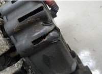 12317802619, 7802619 Генератор BMW X1 (E84) 2009-2015 20441720 #2