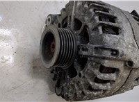 12317802619, 7802619 Генератор BMW X1 (E84) 2009-2015 20441720 #3