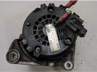 12317802619, 7802619 Генератор BMW X1 (E84) 2009-2015 20441720 #5