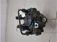167005X00D ТНВД Nissan Pathfinder 2004-2014 20441721 #1