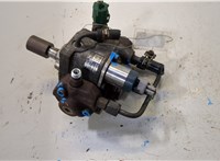 167005X00D ТНВД Nissan Pathfinder 2004-2014 20441721 #2