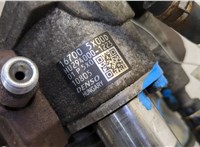 167005X00D ТНВД Nissan Pathfinder 2004-2014 20441721 #3