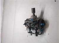 167005X00D ТНВД Nissan Pathfinder 2004-2014 20441721 #4